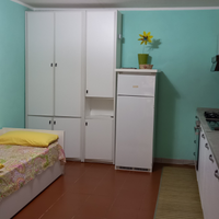 Casa torre dei corsari