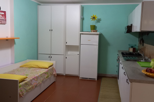 Casa torre dei corsari