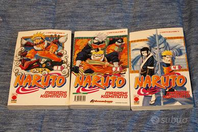 Lotto libri "leggi attentamente la descrizione"