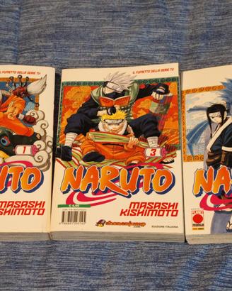 Lotto libri "leggi attentamente la descrizione"