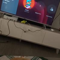 Xbox series S con joypad non funzionante