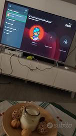 Xbox series S con joypad non funzionante