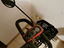 Immagine 2