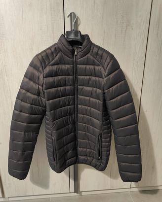 giubbino primavera/autunno 