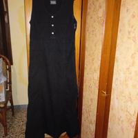 abbigliamento e accessori