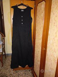 abbigliamento e accessori