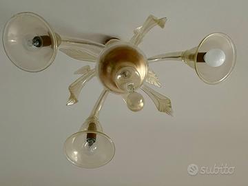 Lampadario
