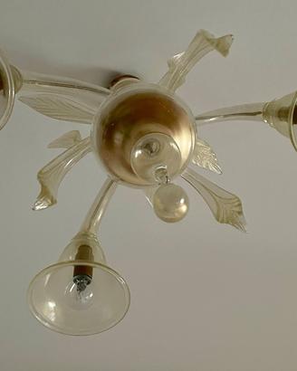 Lampadario
