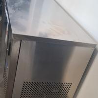 tavolo frigo refrigerante 