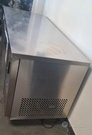 tavolo frigo refrigerante 