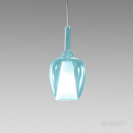 Lampada Gea Luce Ofelia S/10  varie dimensioni