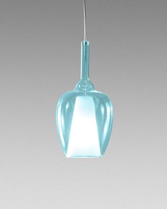 Lampada Gea Luce Ofelia S/10  varie dimensioni