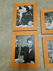 cornici+poster
