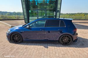 Golf 1.5 TSI R line promo/ritiro usato/