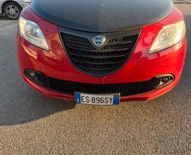 Lancia ypsilon momo designe 1.3 S&S 95 CV