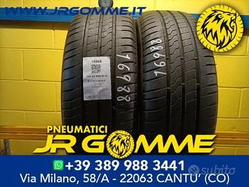 195/65/15 FIRESTONE Estive 70%