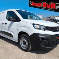 PEUGEOT PARTNER FURGONATO L1 100 CV. PREMIUM RIF:8
