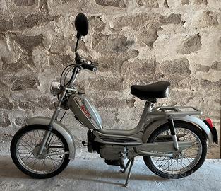Califfo K Atala Rizzato
