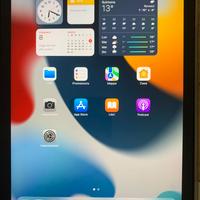 Ipad Air 2