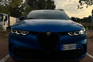 ALFA ROMEO Tonale - 2023