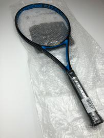 Prokennex Black Ace 105 DEMO L3