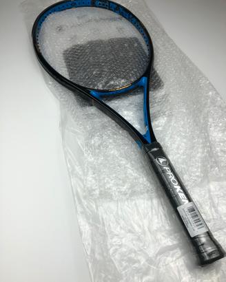 Prokennex Black Ace 105 DEMO L3
