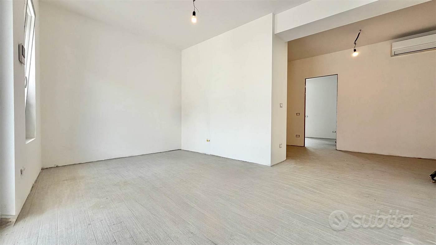 Appartamento – Chignolo d'Isola - Vista 5