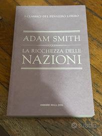 I Classici del Pensiero Libero