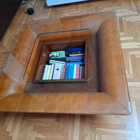 Tavolino salotto Frau Dream