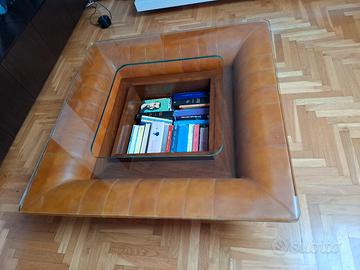 Tavolino salotto Frau Dream