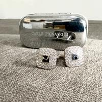 Gemelli Carlo Pignatelli