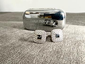 Gemelli Carlo Pignatelli