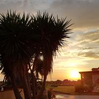 Sardegna - Castelsardo - Mare