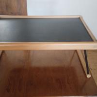 Foppapedretti vassoio da letto