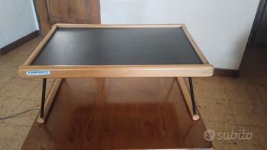 Foppapedretti vassoio da letto