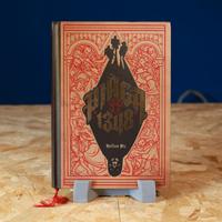 Piaga 1348 - Need Games