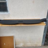 cappelliera Opel signum