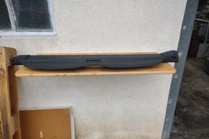 cappelliera Opel signum