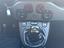 Immagine 9