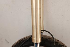 ricambi ducati Monster 600 a carburatori