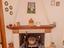 Immagine 9