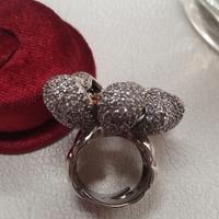 Anello