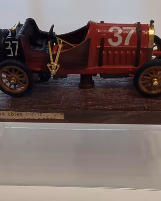 modelli auto 1,43