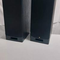 Casse rcf AITHRA 3