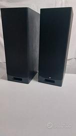 Casse rcf AITHRA 3