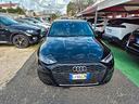 audi-a3-spb-30-tfsi