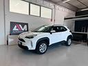 toyota-yaris-cross-1-5h-active-fwd-116cv-e-cvt