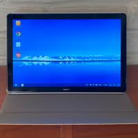 Tablet Huawei MediaPad M5
