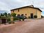 Immagine 5
