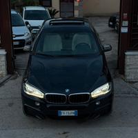 Bmw X6 xDrive30d 249CV Msport